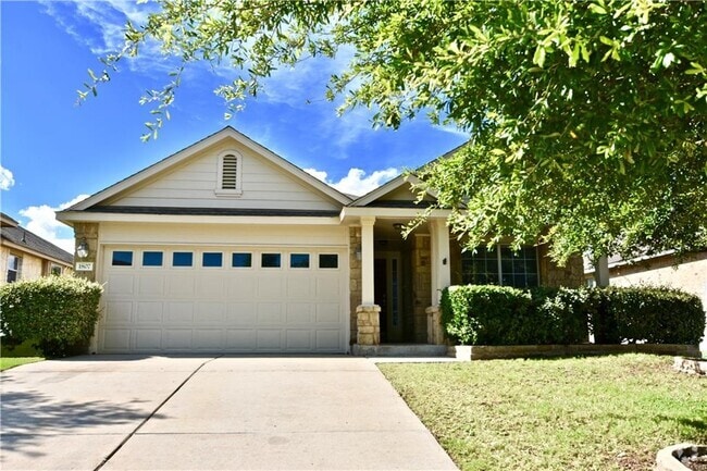 Building Photo - 1807 Slate Creek Dr Rental