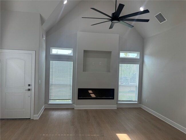 Photo - 3101 SW Lovely Ln