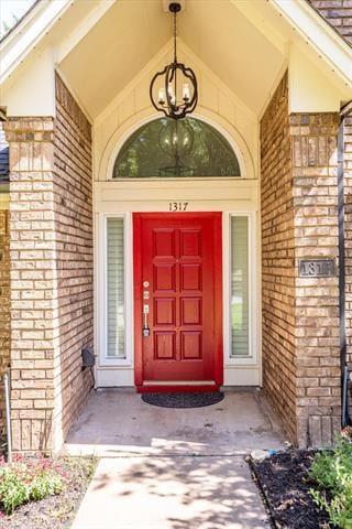 Photo - 1317 Royal Palm Ln