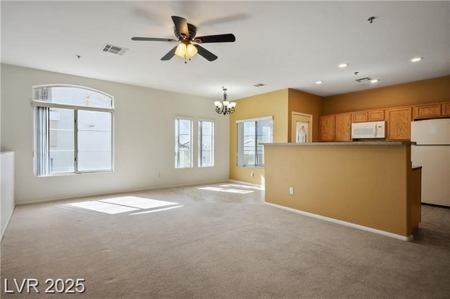 Photo - 10020 Benjamin Nicholas Pl