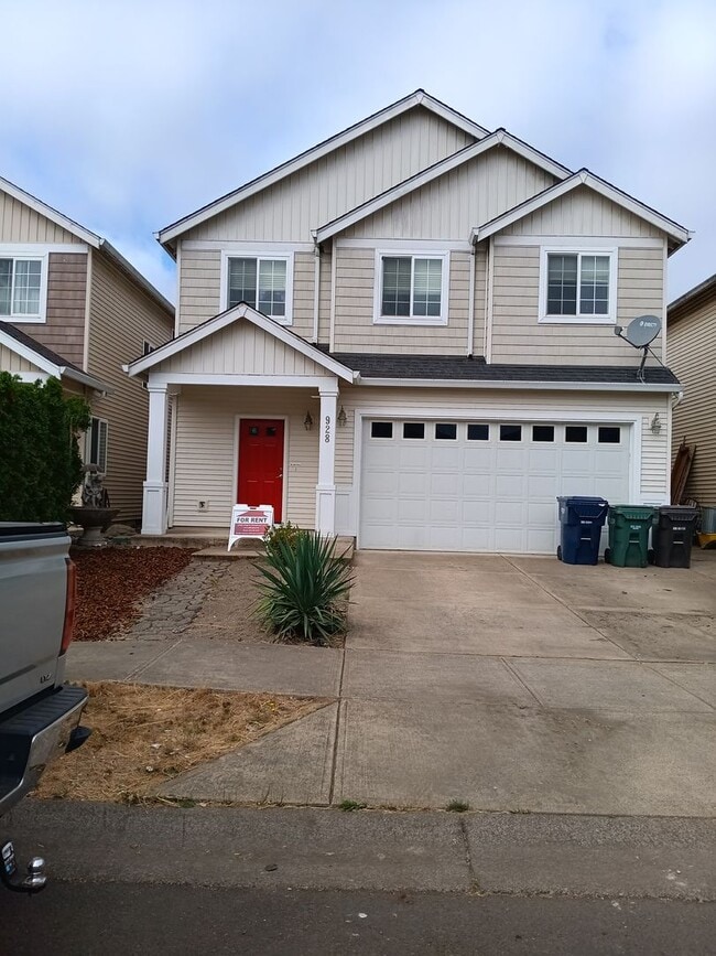 Make This Stunning Independence House Your... - Make This Stunning Independence House Your...