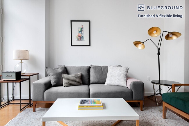 Photo - 1600 Broadway Unit FL19-ID595