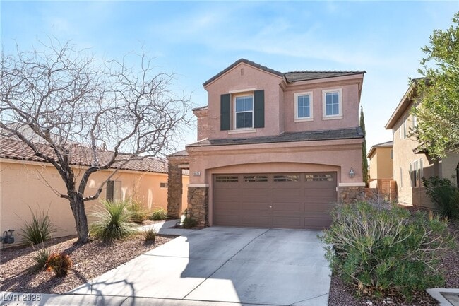 Building Photo - 10625 Mt Jefferson Ave