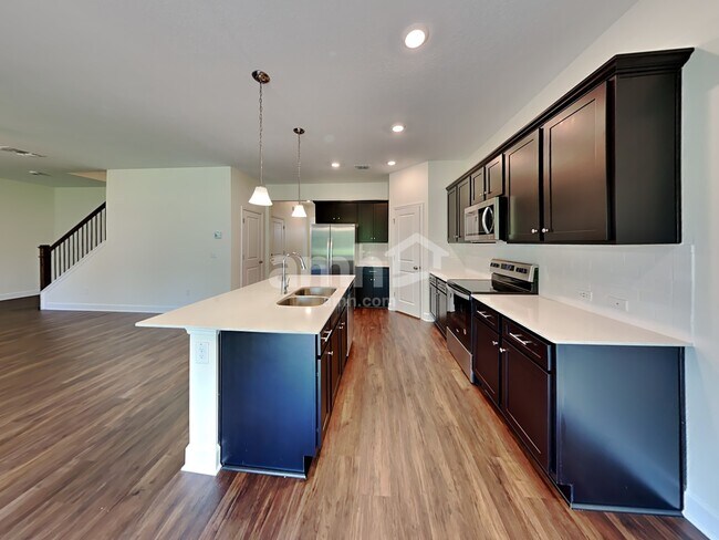 Photo - 3149 Artemisia Ln