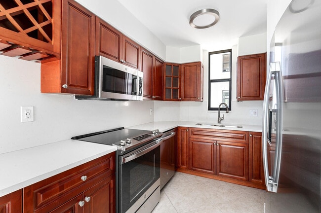 Photo - 1000 S Ocean Blvd Unit 17G