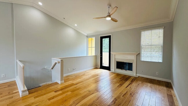 802 Marinella Aisle Unit 132