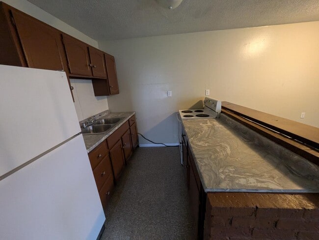 Photo - 1003 S Pittenger Rd