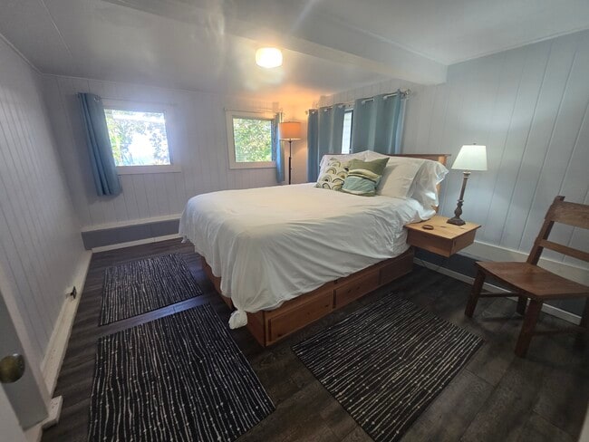 Photo - 55-3095-3095 Akoni Pule Hwy Unit B