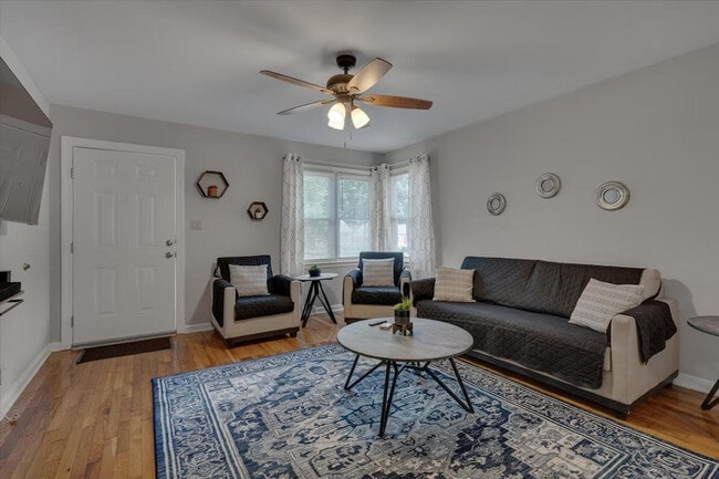 Photo - 804 Urban Ave Unit ID1391825P