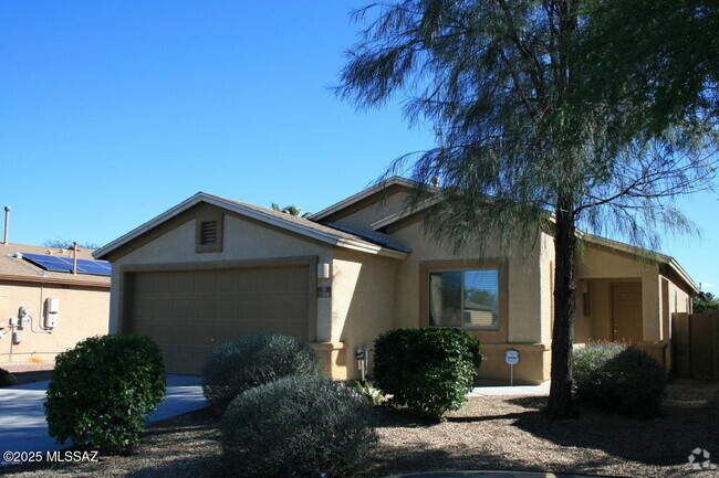 Building Photo - 7201 S Monks Tale Dr Rental