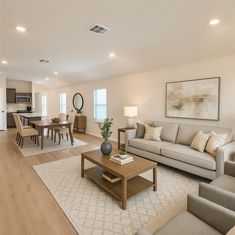 Photo - 1713 Elm Fork Bnd