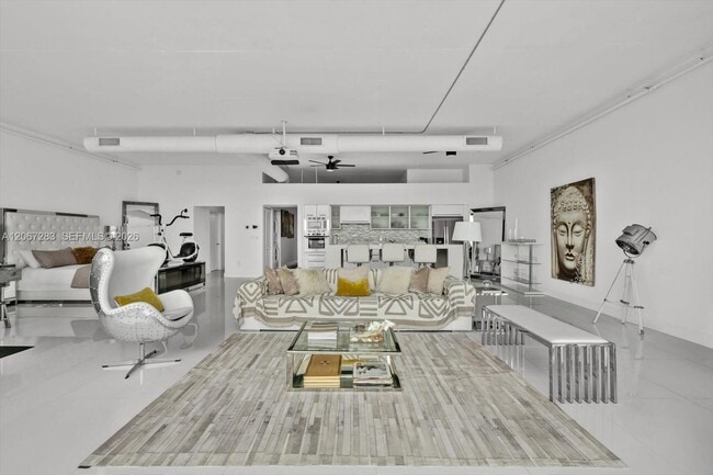 Photo - 7934 West Dr Unidad 904