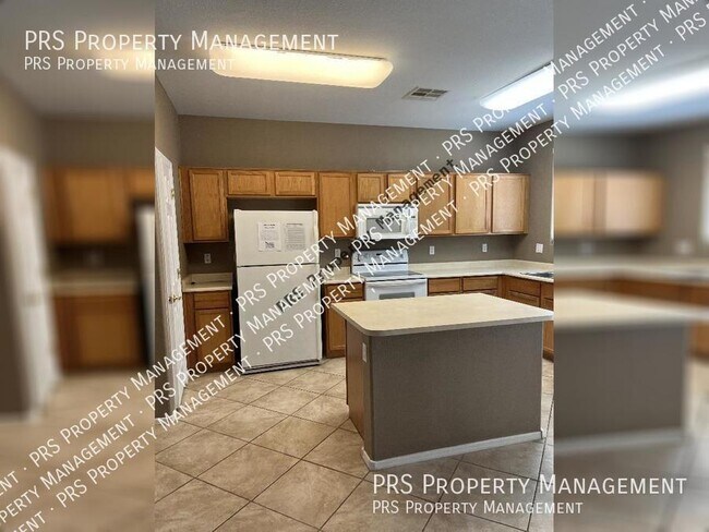 Photo - 4169 E Desert Sands Pl