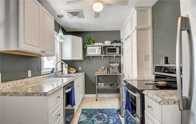 Photo - 1168 Bolling Ave