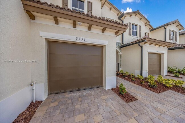 Photo - 2751 SE 25th Ave