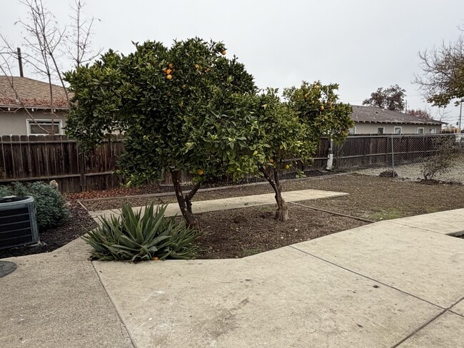 Photo - 1519 Main St