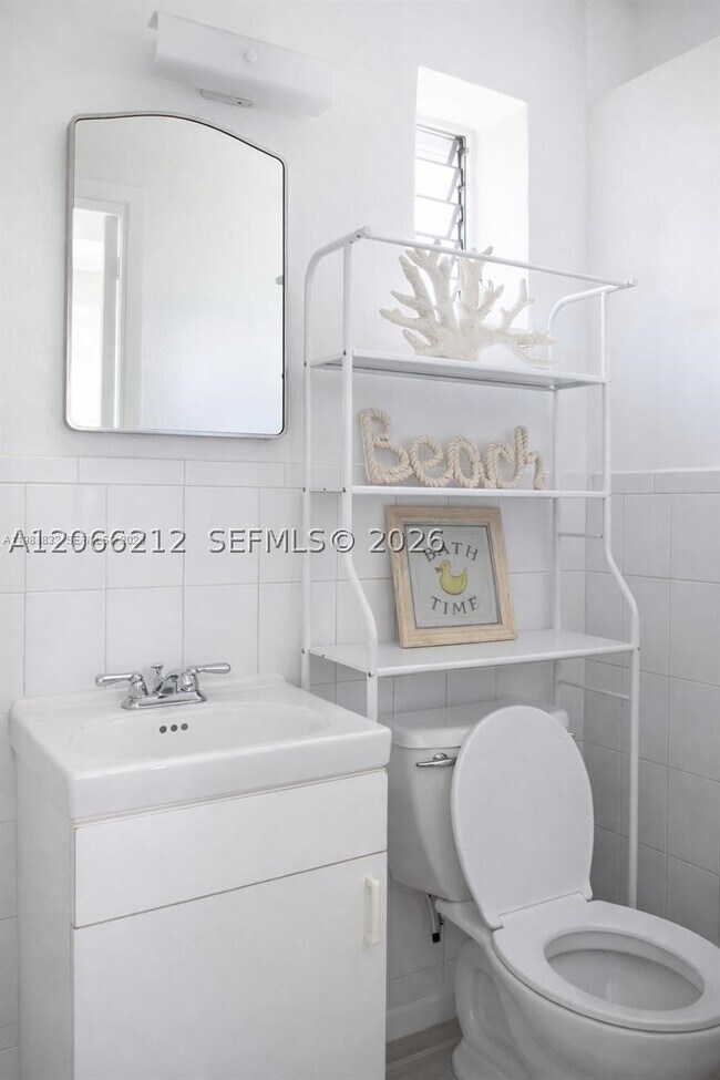 Photo - 6250 NW Miami Ct Unit 2