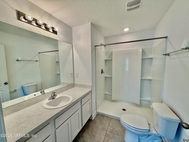 Photo - 4080 Oak Mill Rd