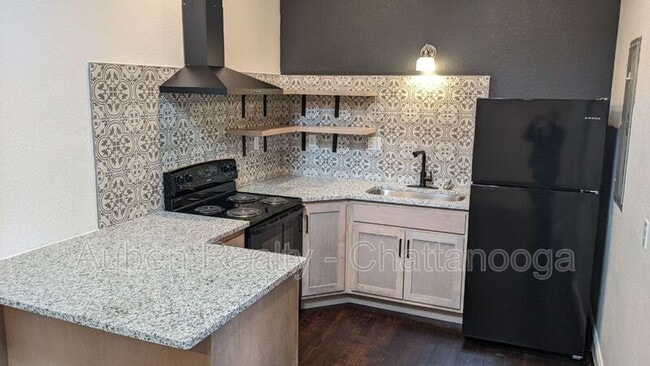 Photo - 3925 Redding Rd Unit Apt. 204