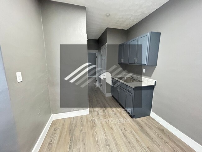 Photo - 314 Lorenz Ave