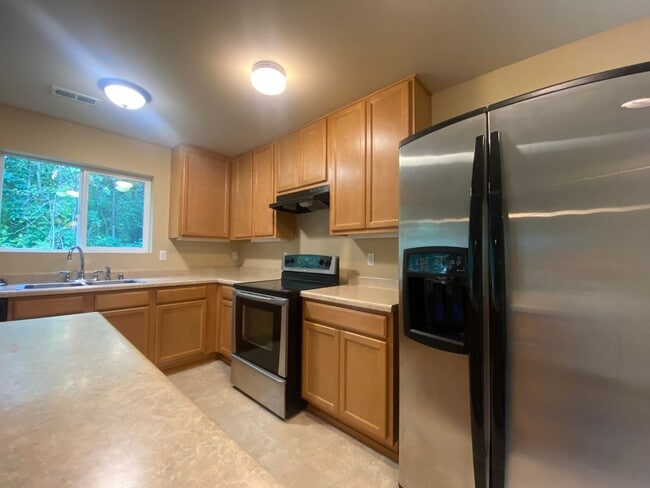 Photo - 21367 SE 299th Way