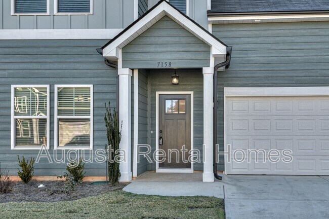 Photo - 7158 Foggy River Dr