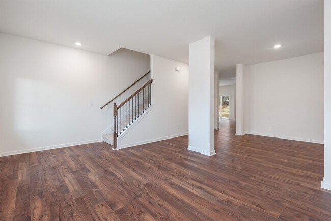 Photo - 4734 Willow Bluff Cir