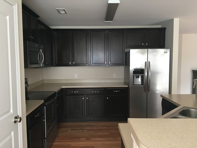 Photo - Village at Mariners Pointe