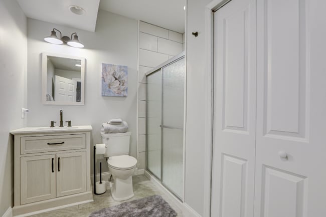 Photo - 194 Christina Landing Dr