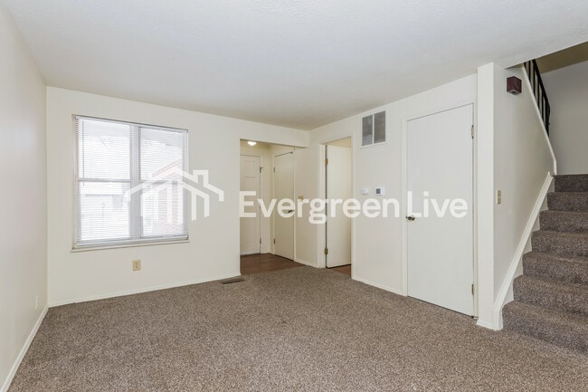 Photo - 8241 Schoolgate Dr