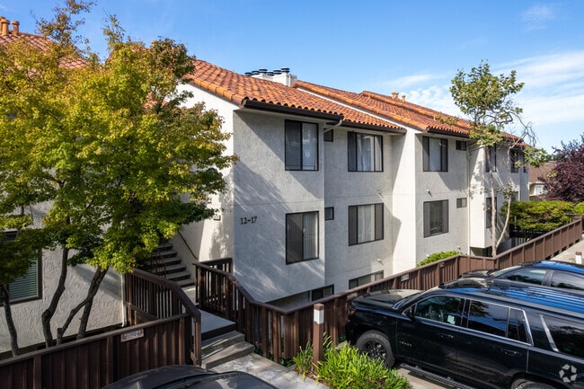 Photo - Vista Del Playa