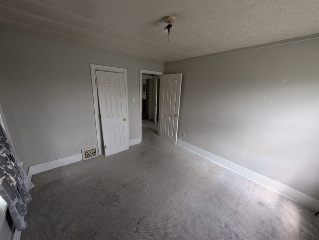 Photo - 1125 2nd Ave