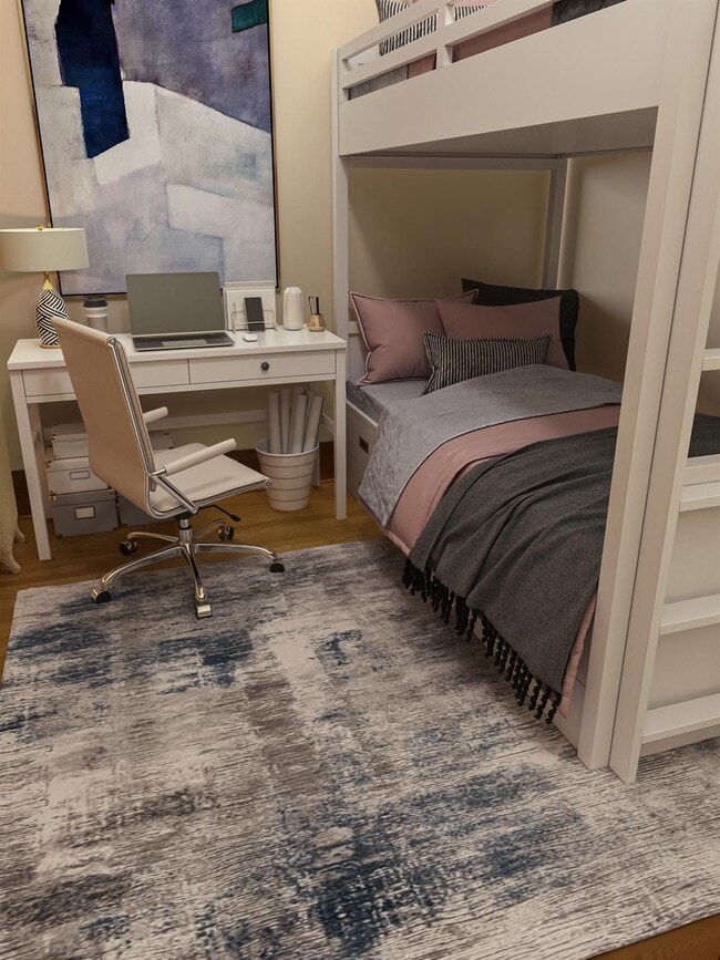 Photo - 220 State St