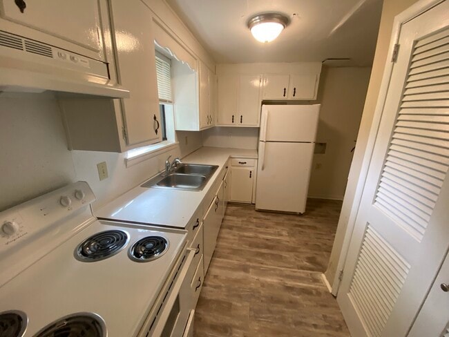 Photo - Bradford Village Unit 13