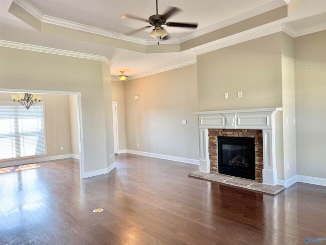 Photo - 104 Brighton Park Way