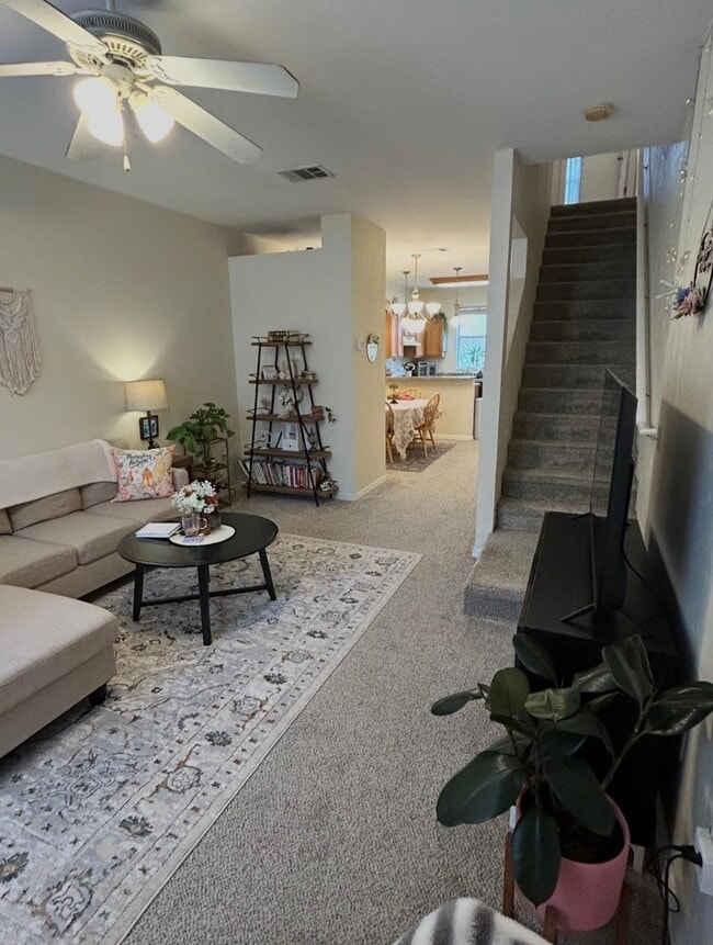 Photo - 3543 SW 30th Way