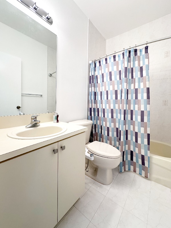 Photo - 3087 SW 153rd Path