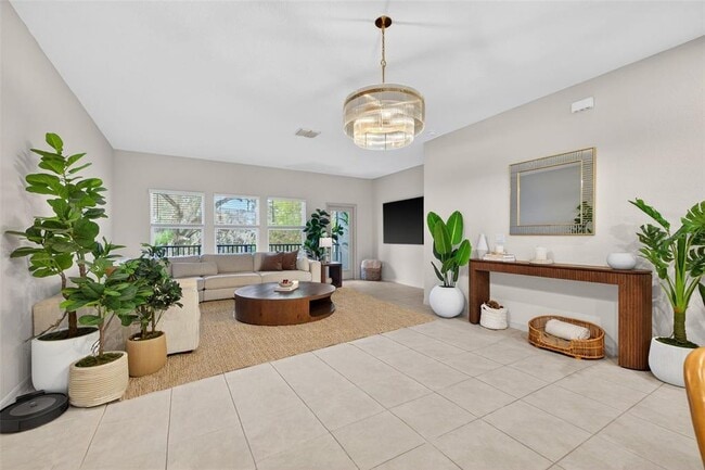 Photo - 4565 Tuscan Loon Dr