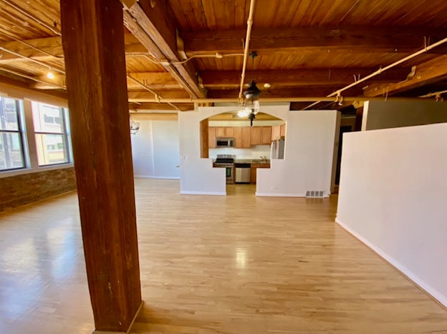Photo - 913 W Van Buren St Unit 5B