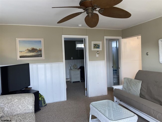 Photo - 225 Quay Blvd Unit 4