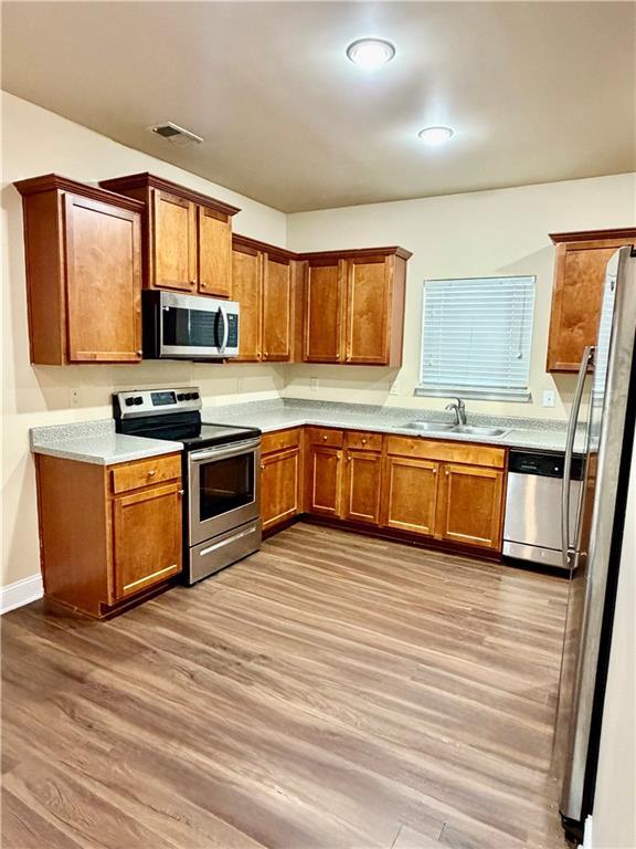 Photo - 1985 Boatswain Dr