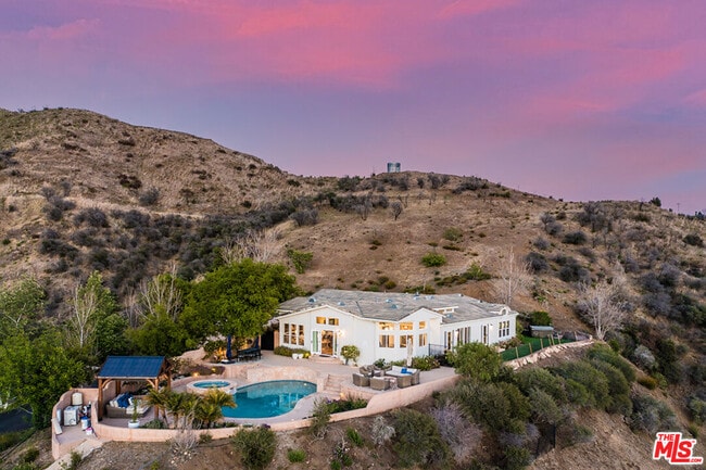 Photo - 33310 Hassted Dr