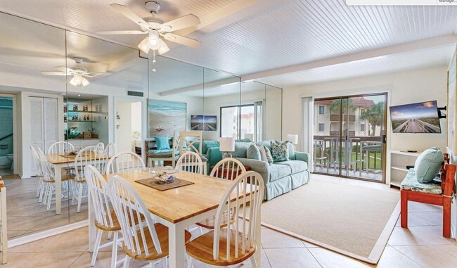 Building Photo - 880-A1a A1A Beach Blvd Unit 3207 Rental