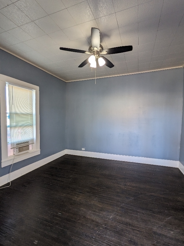 Photo - 534 E Sycamore St