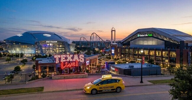 Building Photo - 1249 Enclave Cir