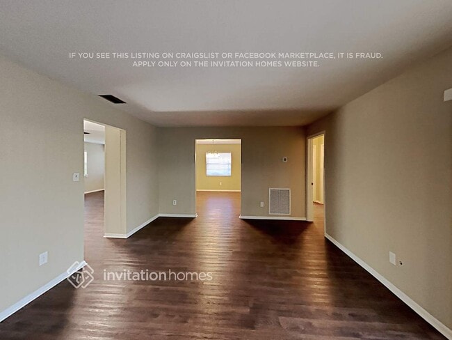 Photo - 23203 Lucerne Pl