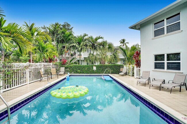 Photo - 417 NE 17th Ave Unidad 4