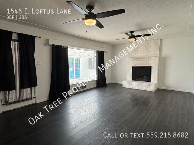 Photo - 1546 E Loftus Ln