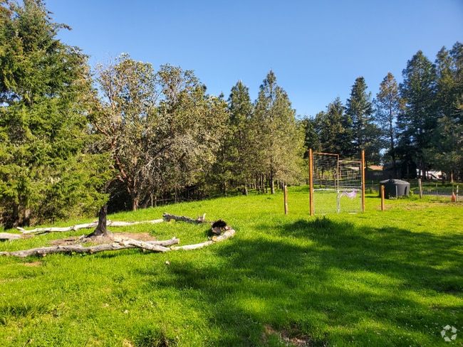Building Photo - 1301 Mustang Dr Rental