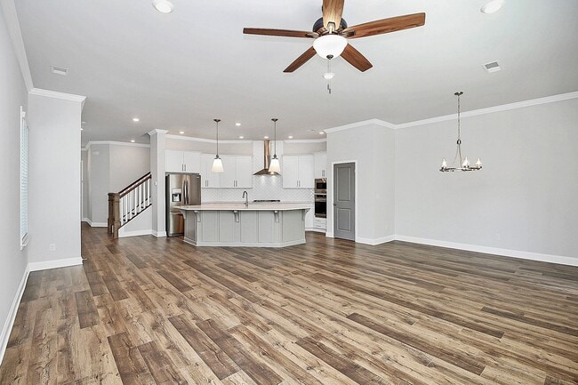 Photo - 2536 Barry St